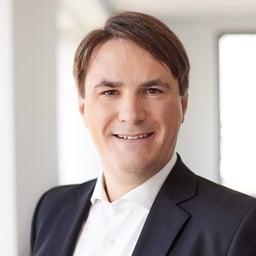 Dieter Hettenbach