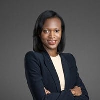 Jamila Willis