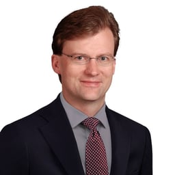 Greg Johnson