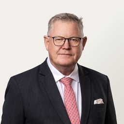 Mark Branagan