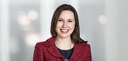 Angela McCulloch