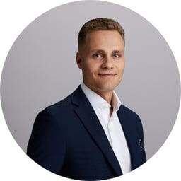 Bas de Graaf