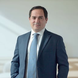 Julián Razumny