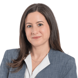 Anna Cristina Valdes