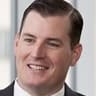 Kevin McDonough 