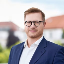 Christoph Rieken
