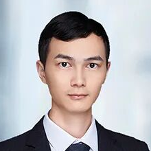 Pengfei Wu
