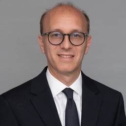 Dov Katz