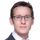James Pretsell 