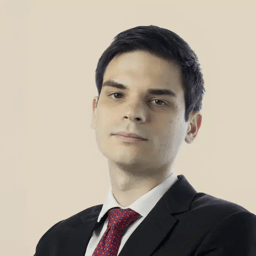 Rodrigo Costa Protzek