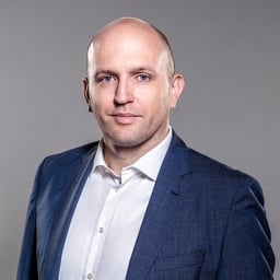 Florian Lörsch