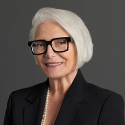 Raffaella Quintana