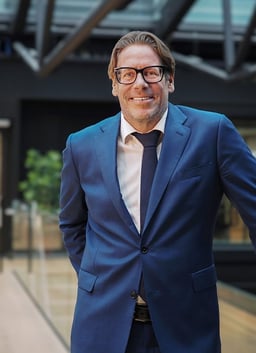 Felix Reimers