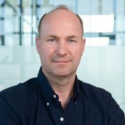 Robert Masman