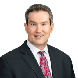 John J. Hare
