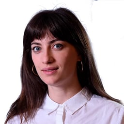 Andrea Zaniratto