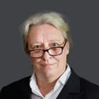 Lucinda Davis