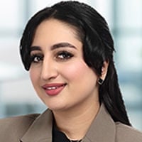 Aneela Khan