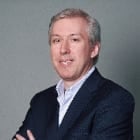 Carlos Brandes 