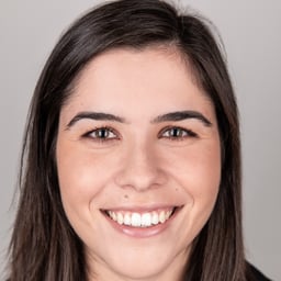 Catarina Paulino Alves