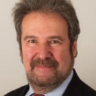 Nicholas Bard 