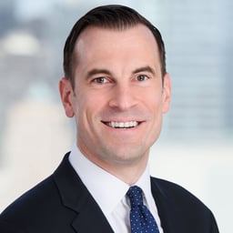 Michael H. Menitove