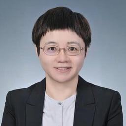 Qi Hu