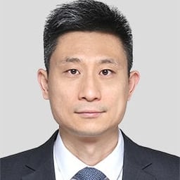 Yanjun Zhuang