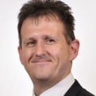 Steve Kuncewicz