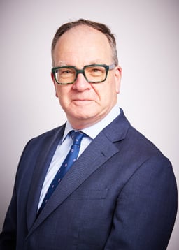 Andrew Marshall