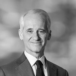 Hervé Pisani
