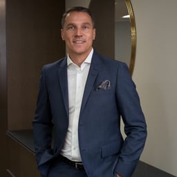 Jarno Sulasalmi