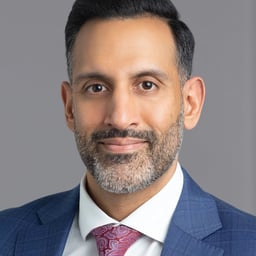 Manny Mukkar