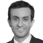 Ben Doeh 