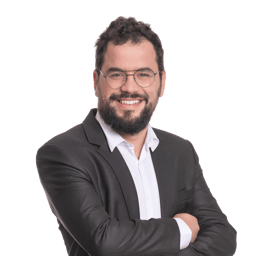 Maor Roth 