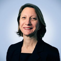 Sam Whittam