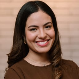 Ma. Paz Romero