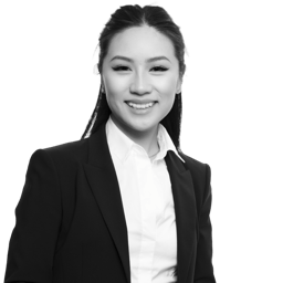 Jennifer Shi