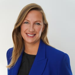 Marcella de Haan