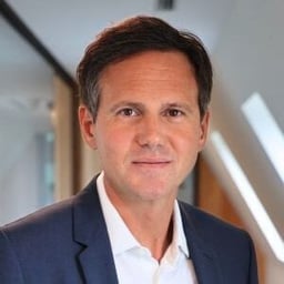 Loïc Lemercier