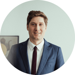 Sebastian Sieder
