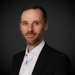 Stephen  Bolster