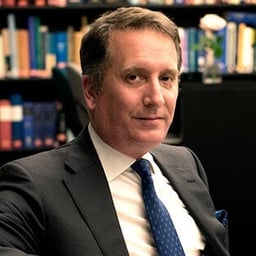 Jonas Löfgren