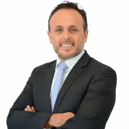 Pedro Córdova