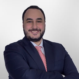 Can Yıldız 