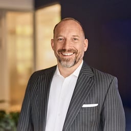 Oliver Ehrmann