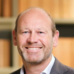 Léon de Jager