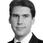 Nick Pearey 