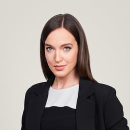 Katariina Kuum