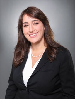 Sharon Shefer